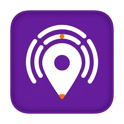 Dispatch app icon